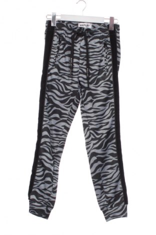 Dámske tepláky Replay, Veľkosť XS, Farba Viacfarebná, Cena  35,00 €