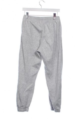 Női sport nadrág Reserved, Méret XS, Szín Szürke, Ár 6 198 Ft