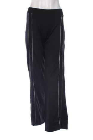 Női sport nadrág Rohnisch, Méret L, Szín Fekete, Ár 8 640 Ft