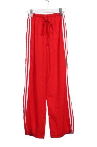 Női sport nadrág SHEIN, Méret XXS, Szín Sokszínű, Ár 6 092 Ft