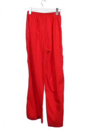 Női sport nadrág SHEIN, Méret XXS, Szín Sokszínű, Ár 6 092 Ft