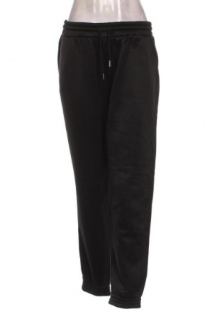 Női sport nadrág SHEIN, Méret L, Szín Fekete, Ár 5 539 Ft