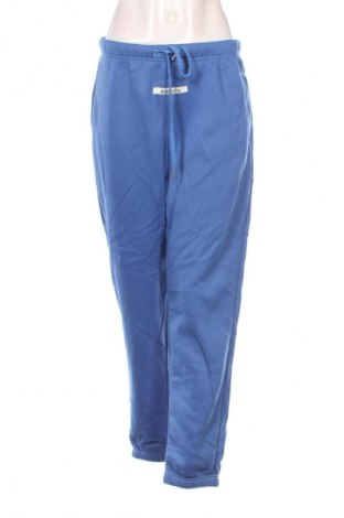 Damen Sporthose SHEIN, Größe L, Farbe Blau, Preis € 9,99