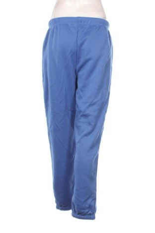 Damen Sporthose SHEIN, Größe L, Farbe Blau, Preis € 9,99