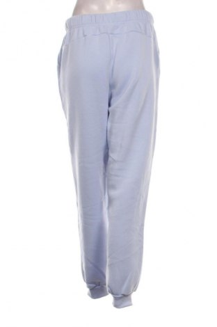 Дамско спортно долнище SHEIN, Размер S, Цвят Син, Цена 7,66 €