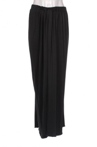 Női sport nadrág SHEIN, Méret XXL, Szín Fekete, Ár 6 127 Ft