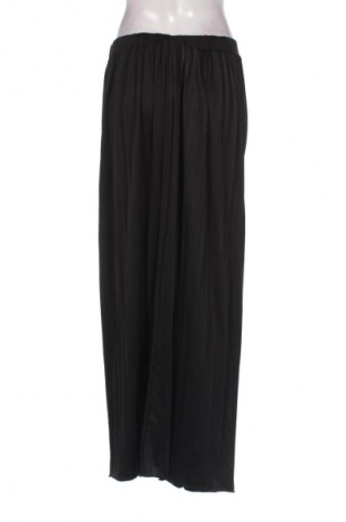 Női sport nadrág SHEIN, Méret XXL, Szín Fekete, Ár 6 127 Ft