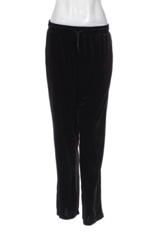 Damen Sporthose SHEIN, Größe XL, Farbe Schwarz, Preis € 9,99