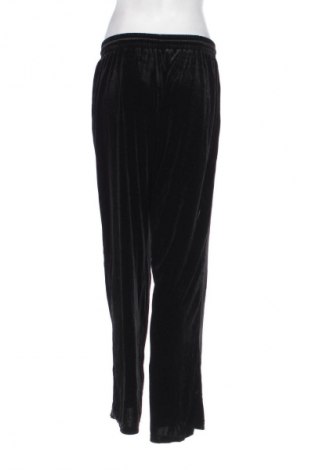 Damen Sporthose SHEIN, Größe XL, Farbe Schwarz, Preis € 9,99