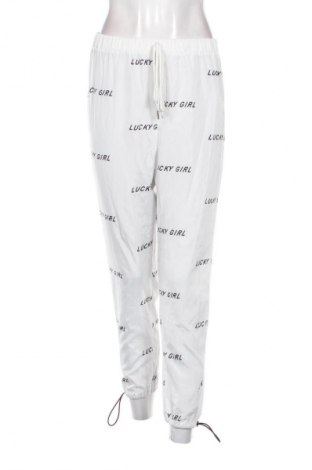 Damen Sporthose SHEIN, Größe S, Farbe Mehrfarbig, Preis € 14,83