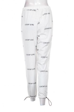 Damen Sporthose SHEIN, Größe S, Farbe Mehrfarbig, Preis € 14,83