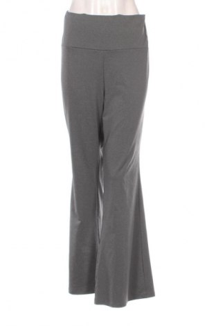 Női sport nadrág SHEIN, Méret XXL, Szín Szürke, Ár 6 103 Ft