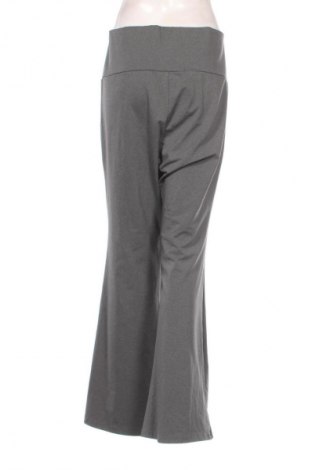 Női sport nadrág SHEIN, Méret XXL, Szín Szürke, Ár 6 103 Ft