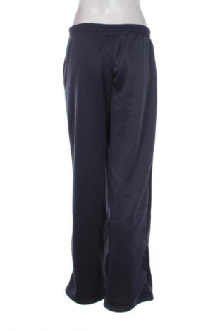 Дамско спортно долнище SHEIN, Размер M, Цвят Син, Цена 8,18 €