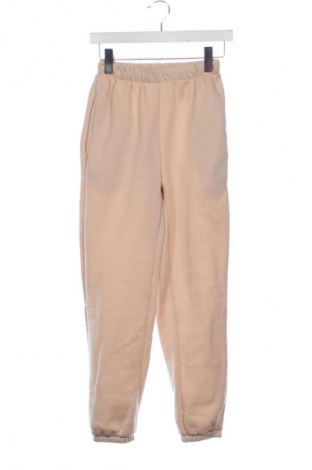 Damen Sporthose SHEIN, Größe XS, Farbe Beige, Preis € 14,77