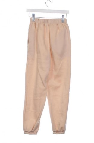 Damen Sporthose SHEIN, Größe XS, Farbe Beige, Preis € 14,77