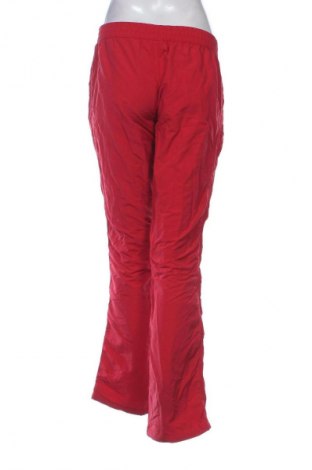 Női sport nadrág Sam, Méret M, Szín Piros, Ár 6 123 Ft