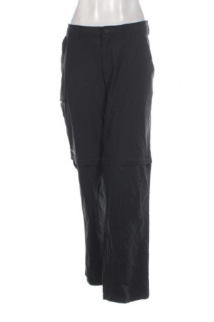 Női sport nadrág Schoffel, Méret XXL, Szín Fekete, Ár 11 719 Ft