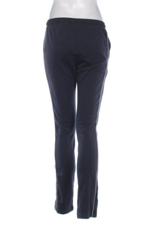 Дамско спортно долнище Scotch & Soda, Размер S, Цвят Черен, Цена 35,00 €