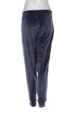 Γυναικείο αθλητικό παντελόνι Serra, Μέγεθος L, Χρώμα Πολύχρωμο, Τιμή 10,99 €