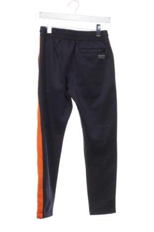 Dámské tepláky Shine Original, Velikost XS, Barva Šedá, Cena  319,00 Kč