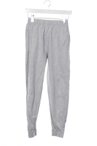 Női sport nadrág Sinsay, Méret XXS, Szín Szürke, Ár 6 198 Ft