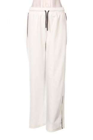 Női sport nadrág Sinsay, Méret S, Szín Fehér, Ár 6 198 Ft