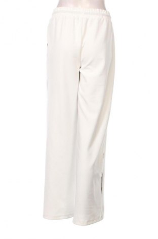 Női sport nadrág Sinsay, Méret S, Szín Fehér, Ár 6 198 Ft