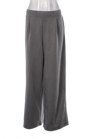 Női sport nadrág Sinsay, Méret XL, Szín Szürke, Ár 8 237 Ft