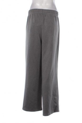 Női sport nadrág Sinsay, Méret XL, Szín Szürke, Ár 8 237 Ft