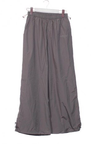 Damen Sporthose Sixth June, Größe XS, Farbe Grau, Preis € 30,99