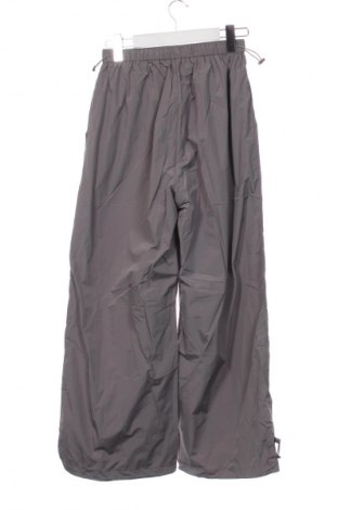 Damen Sporthose Sixth June, Größe XS, Farbe Grau, Preis € 30,99