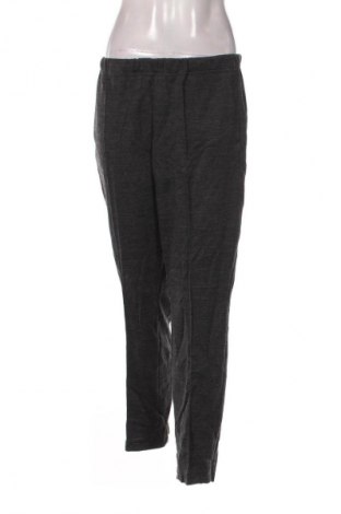 Női sport nadrág Stehmann, Méret L, Szín Szürke, Ár 6 769 Ft