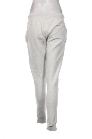 Γυναικείο αθλητικό παντελόνι Superdry, Μέγεθος L, Χρώμα Γκρί, Τιμή 23,99 €