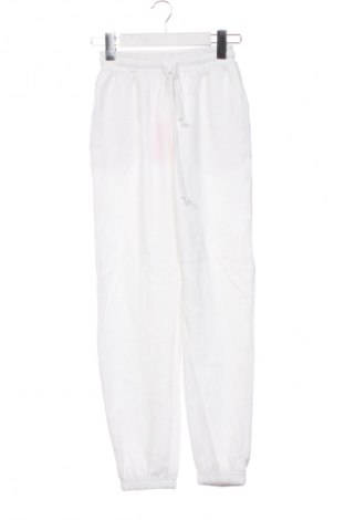 Női sport nadrág Supre, Méret XXS, Szín Fehér, Ár 14 059 Ft