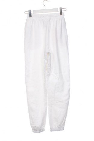 Női sport nadrág Supre, Méret XXS, Szín Fehér, Ár 14 059 Ft