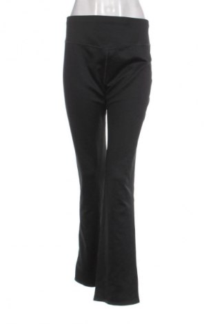 Damen Sporthose TCM, Größe M, Farbe Schwarz, Preis € 10,99
