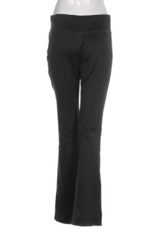 Damen Sporthose TCM, Größe M, Farbe Schwarz, Preis € 10,99