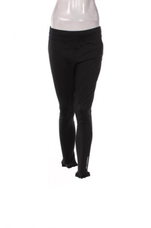 Dámske tepláky TCM, Veľkosť M, Farba Čierna, Cena  9,95 €