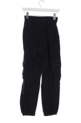 Damen Sporthose Tally Weijl, Größe XS, Farbe Schwarz, Preis 15,00 €