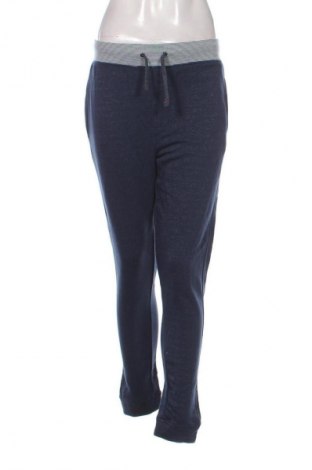 Női sport nadrág Target, Méret M, Szín Sokszínű, Ár 4 049 Ft