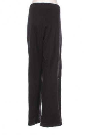 Дамско спортно долнище Target, Размер 3XL, Цвят Черен, Цена 13,80 €