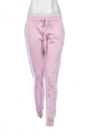 Damen Sporthose Target, Größe L, Farbe Rosa, Preis € 10,99