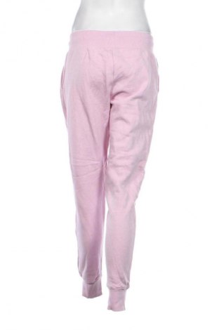 Damen Sporthose Target, Größe L, Farbe Rosa, Preis € 10,99