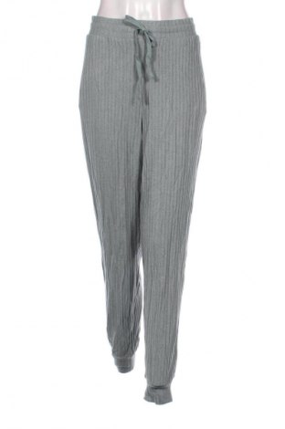 Női sport nadrág Target, Méret S, Szín Zöld, Ár 6 399 Ft