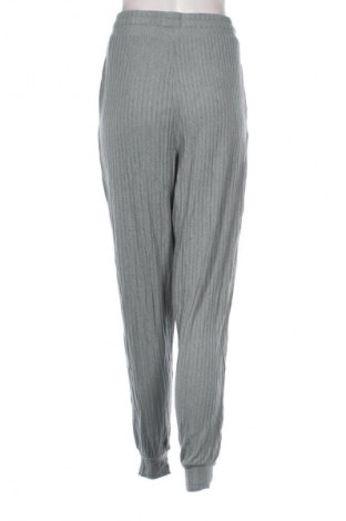 Női sport nadrág Target, Méret S, Szín Zöld, Ár 6 399 Ft