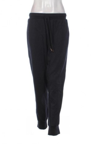 Damen Sporthose Target, Größe XXL, Farbe Blau, Preis € 11,99