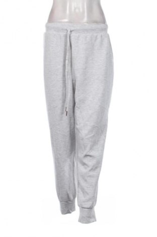 Damen Sporthose Target, Größe XL, Farbe Grau, Preis € 11,99