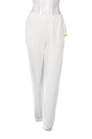 Damen Sporthose Terranova, Größe M, Farbe Grau, Preis € 24,00