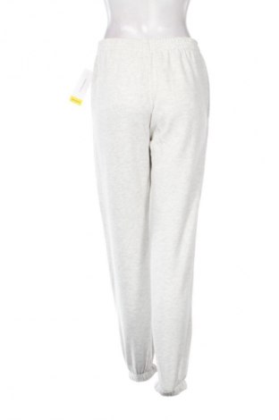 Damen Sporthose Terranova, Größe M, Farbe Grau, Preis € 24,00